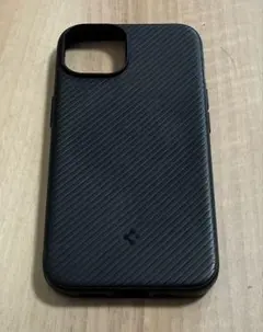 Spigen iPhone 14 ケース　MagSafe 対応