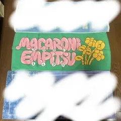 THE SISSY BARS非売品ステッカー neighborhood 長瀬智也 - メルカリ