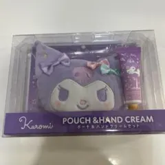 Item thumbnail for item 7635b5dd-bcec-4181-a141-c6ce3b159575