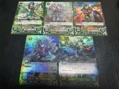 ファイアーエムブレム サイファ　ネフェニー　蒼炎の軌跡　暁の女神