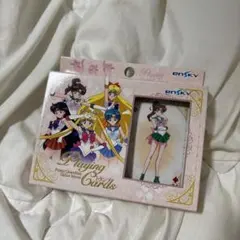 2026年最新】美少女戦士セーラームーン トランプの人気アイテム - メルカリ