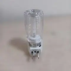 ヤザワコーポレーションナイトライト