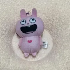 2025年最新】ラブラビット ぬいぐるみの人気アイテム - メルカリ