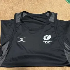 Item thumbnail for item 2f4066ad-aed2-4872-8def-1e0fb6de686d