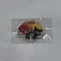 TOP4 in TOKYODOME アクキー スタンドコレクション - メルカリ