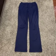 レディース　プリンス　テニスウェア　パンツ