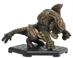 びたびたびたー 「雷竜 ライゼクス」 モンスターハンター ワンフェス2025夏 びたびたびたー on X: 