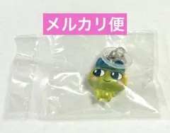 たまごっち めじるしアクセサリー3 まめっち