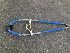 MAUISAILS マウイセイル カーボンブーム WAVE 140-200