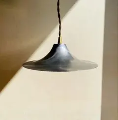 Item thumbnail for item b13c13fd-62a8-4f30-8027-0dc3b45bccff