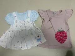 クーラクール エニィファム まとめ売り 90のサムネイル