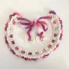 うさぎ@プロフ必読様 リクエスト 2点 まとめ商品