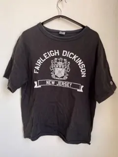 チャンピオン　Tシャツ　古着のサムネイル