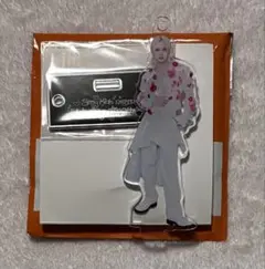 Stray Kids スキズ 展覧会 ランダムアクリルキーホルダー フィリックス