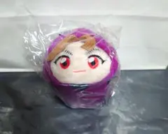 り様 リクエスト 2点 まとめ商品