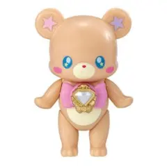 プリキュア　なりきりプリキュアDX６　魔法使いプリキュア！　モフルン