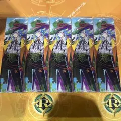 Item thumbnail for item fc910e58-f7e7-4560-a4df-c3e1dd0ff428