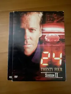 Item thumbnail for item 2e28b0ec-7ea3-42a5-94fd-49956f933cd7