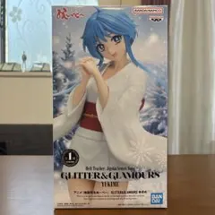 地獄先生ぬーべー GLITTER&GLAMOURS YUKIMEのサムネイル