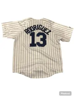 2025年最新】アレックスロドリゲスの人気アイテム - メルカリ