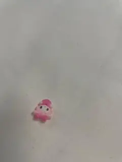 Item thumbnail for item 1c86ccc4-bb0a-405e-b3b4-5a32c3851382