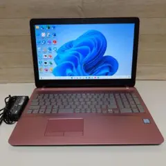 2026年最新】VAIO Windowsノート本体の人気アイテム - メルカリ