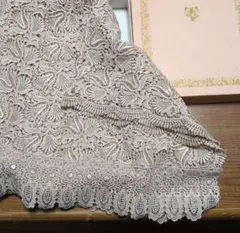 Item thumbnail for item 76a53a44-33a0-43e4-b811-901bf714e756