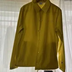 Item thumbnail for item 038badec-c96b-4793-8ec1-8403ce07f24c