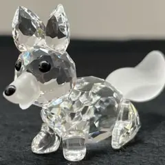 2026年最新】スワロフスキー廃盤の人気アイテム - メルカリ