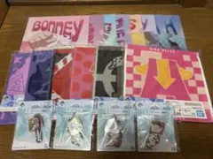 Item thumbnail for item 60d24b46-ba3a-4525-94fc-9214614a6b4c