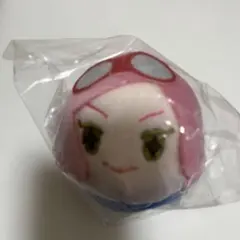 発目明 もちマス