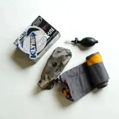 2026年最新】KLYMIT クライミット INERTIA X-LITEの人気アイテム