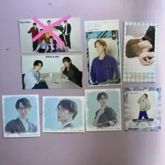 Item thumbnail for item b460bd93-9d76-4b97-b381-a1e49715092f