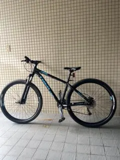 TREK トレックX-Caliber7 29インチMTB17.5サイズのサムネイル