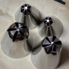 みちゃんちゃん様専用のサムネイル