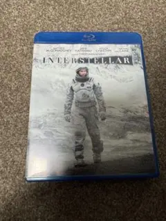 2025年最新】interStellarの人気アイテム - メルカリ