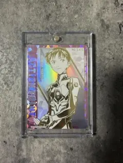 【No.1024】シリアルアクションポイント シリアル AP 誕生日ナンバー No.1024】シリアルアクションポイント シリアル AP 誕生日