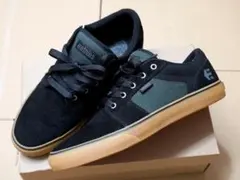 etnies エトニーズ スニーカー BARGE LS 28cmのサムネイル