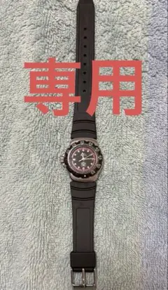 稼働中】BVLGARI AL32TAブルガリ アルミニウム パーツ取り - メルカリ