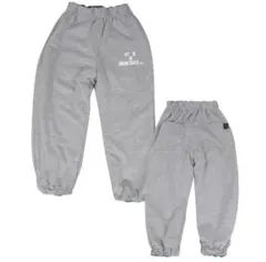 マーキーズ福袋　リバーシブルパンツ140