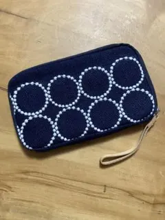 2026年最新】ほぼ日 タンバリン 姉の人気アイテム - メルカリ