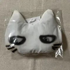 黑ミサFurano2022グッズ　小さなエディ　TINIES EDYH 3セット 2026年最新】hyde 黒ミサ エディの人気アイテム - メルカリ