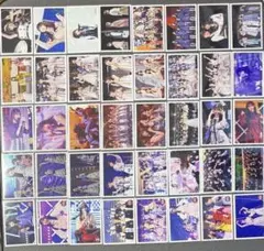 2026年最新】choose 5 photosの人気アイテム - メルカリ
