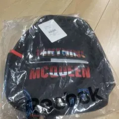 未開封　Reebok Disney カーズ キッズ リュック。29