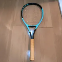 ヘッド HEAD Boom MP 2024 ブーム エムピー 2024　G3