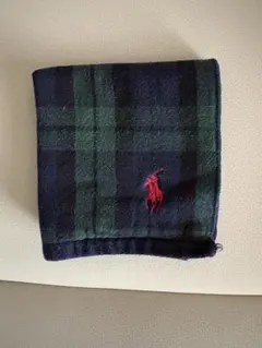 Item thumbnail for item b03a9638-6eaa-4e24-9903-8f400a080560