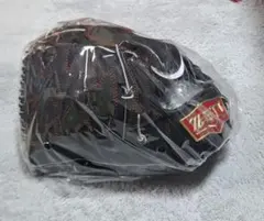 Item thumbnail for item 4ee99ce4-fd94-4289-aec8-58d4639940b6