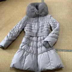 シャルル0708様 リクエスト 2点 まとめ商品