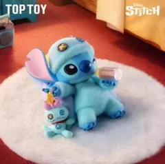 Item thumbnail for item 2ce20870-c89c-4f91-bec3-db6b934b82e3