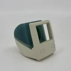 elago Apple Watch 充電ドック